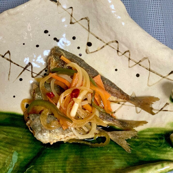 0vynqkwv Wvl4m 0vynqkwv Wvl4m